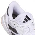 Adidas ligra 8 w