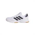 Adidas ligra 8 w