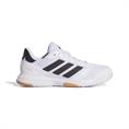 Adidas ligra 8 w