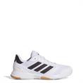 Adidas ligra 8 w