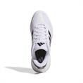 Adidas ligra 8 w