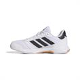 Adidas ligra 8 w