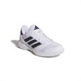 Adidas ligra 8 w