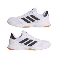 Adidas ligra 8 w