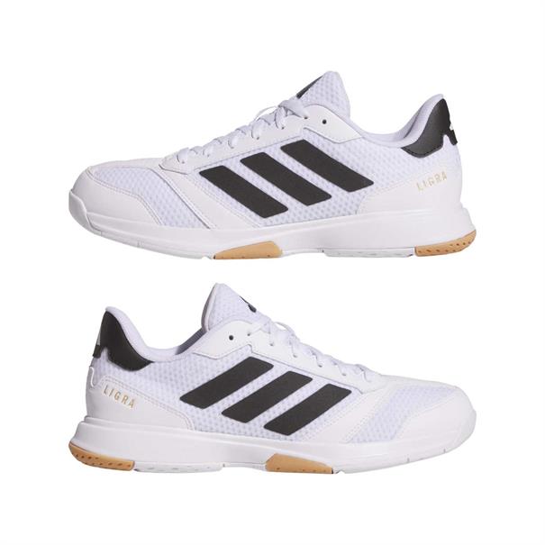 Adidas ligra 8 w