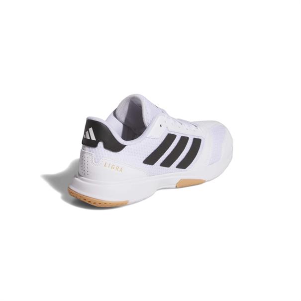 Adidas ligra 8 w