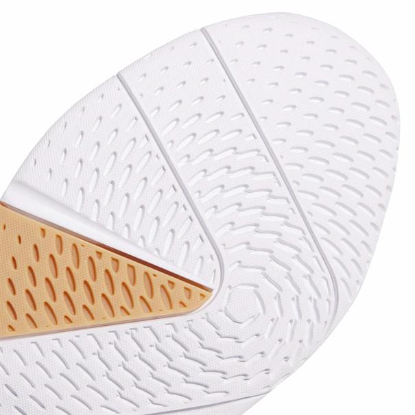 Adidas ligra 8 w