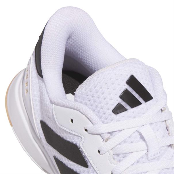 Adidas ligra 8 w
