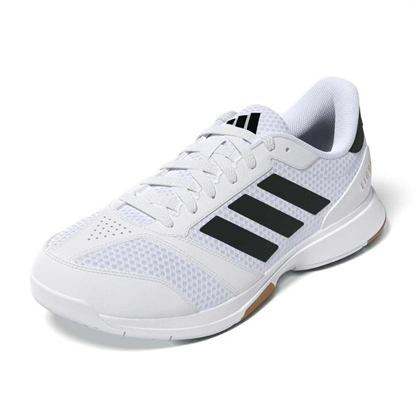 Adidas ligra 8 w