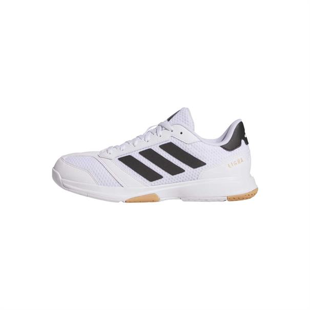 Adidas ligra 8 w