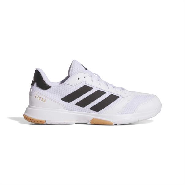 Adidas ligra 8 w