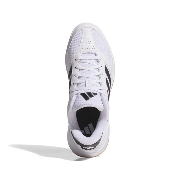 Adidas ligra 8 w