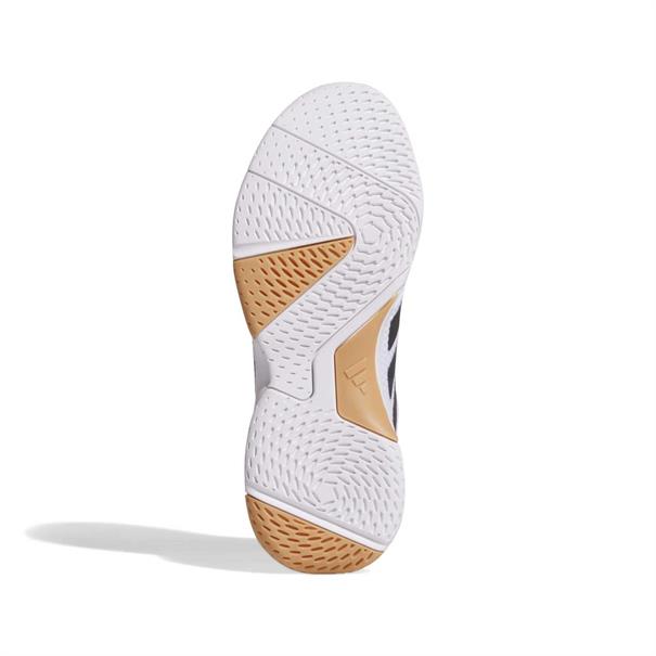 Adidas ligra 8 w