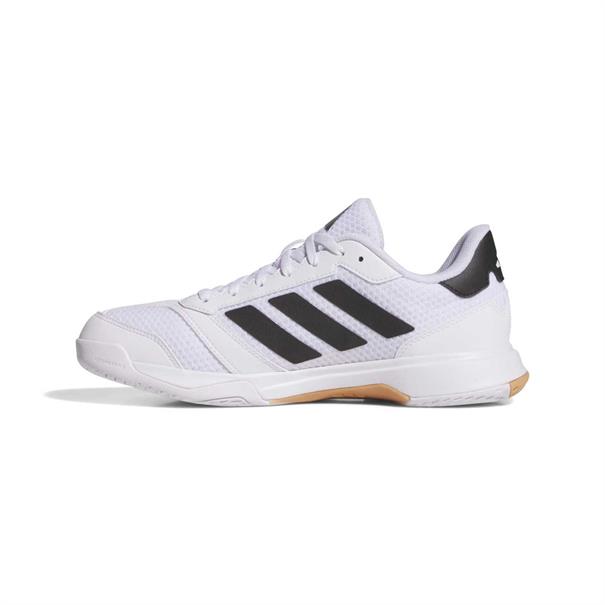 Adidas ligra 8 w