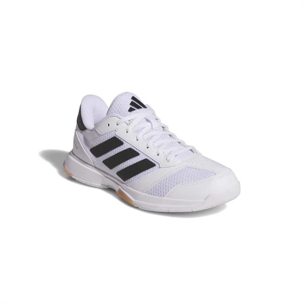 Adidas ligra 8 w