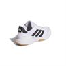 Adidas ligra 8 w