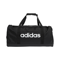 Adidas Linear Duffeltas Medium