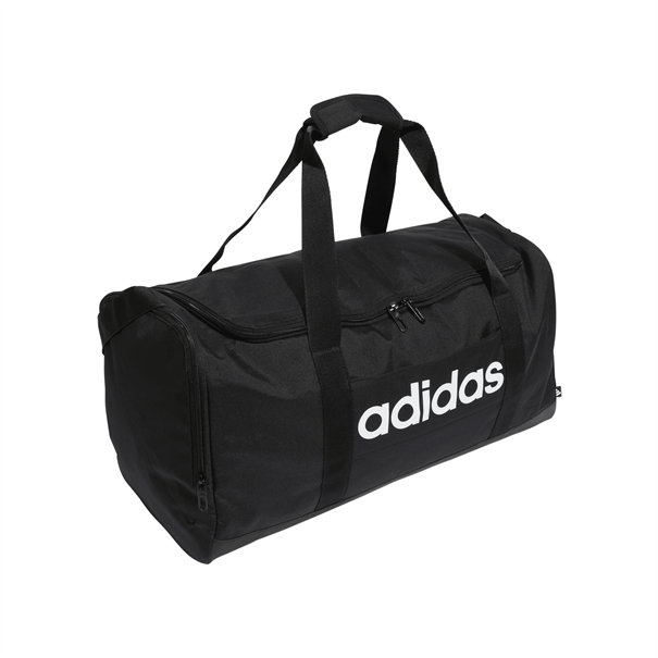 Adidas Linear Duffeltas Medium