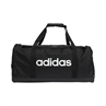 Adidas Linear Duffeltas Medium