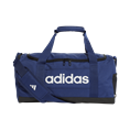 Adidas Linear Duffeltas Small