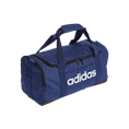 Adidas Linear Duffeltas Small