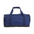 Adidas Linear Duffeltas Small