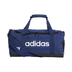 Adidas Linear Duffeltas Small