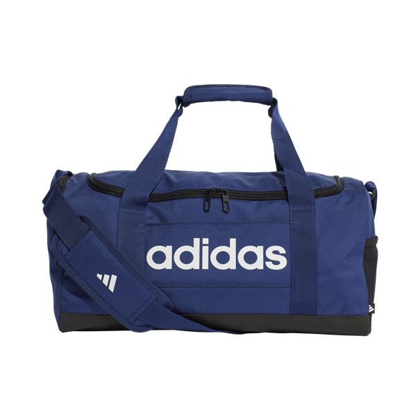 Adidas Linear Duffeltas Small