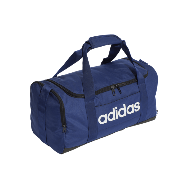 Adidas Linear Duffeltas Small