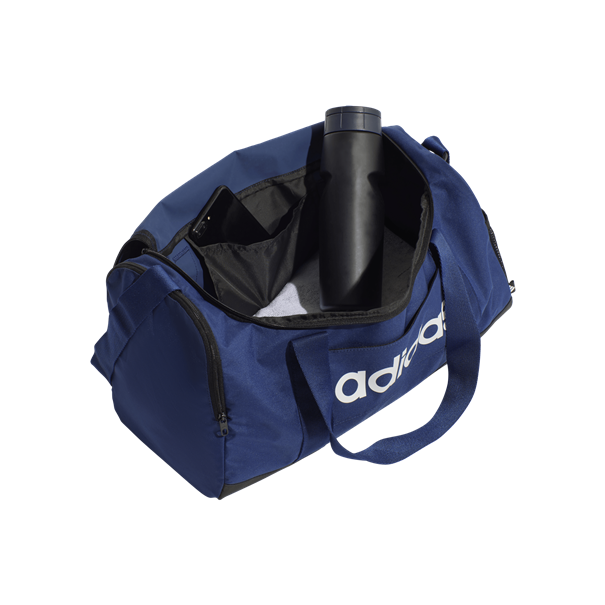 Adidas Linear Duffeltas Small