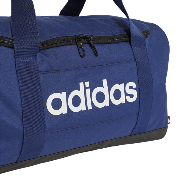 Adidas Linear Duffeltas Small