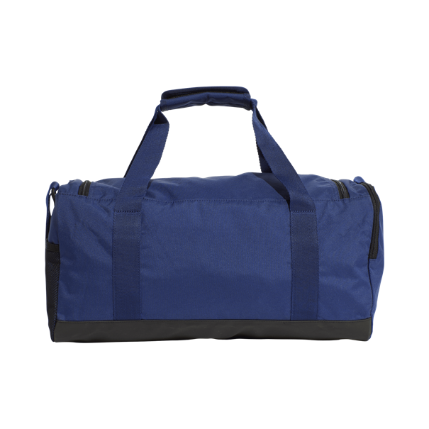 Adidas Linear Duffeltas Small