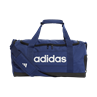 Adidas Linear Duffeltas Small