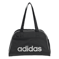 Adidas Linear Essentials Bowlingtas