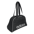 Adidas Linear Essentials Bowlingtas