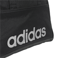 Adidas Linear Essentials Bowlingtas
