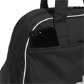 Adidas Linear Essentials Bowlingtas