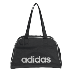 Adidas Linear Essentials Bowlingtas