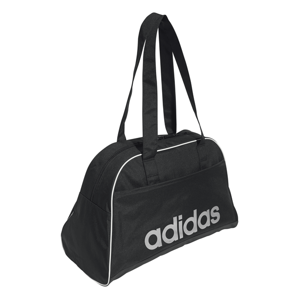 Adidas Linear Essentials Bowlingtas