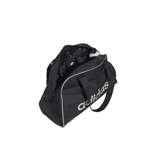 Adidas Linear Essentials Bowlingtas