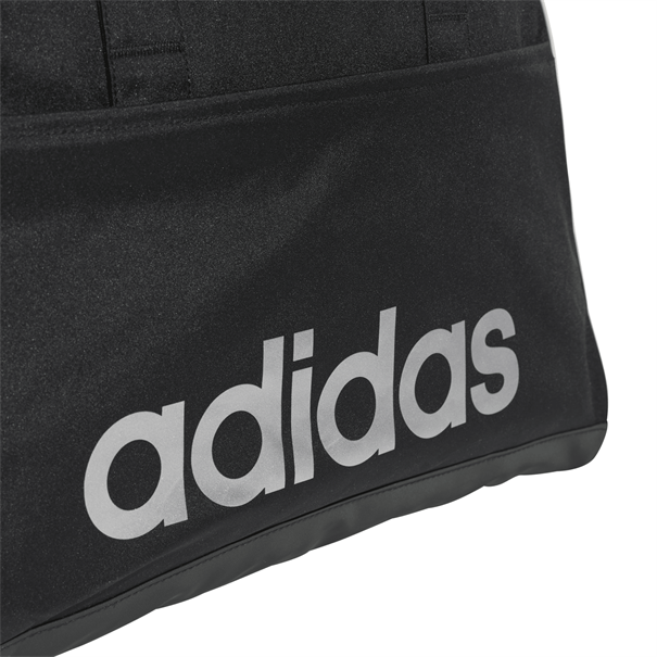 Adidas Linear Essentials Bowlingtas