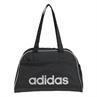 Adidas Linear Essentials Bowlingtas