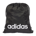 Adidas Linear Gym Tas
