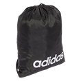 Adidas Linear Gym Tas
