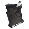 Adidas Linear Gym Tas