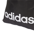 Adidas Linear Gym Tas