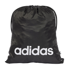 Adidas Linear Gym Tas