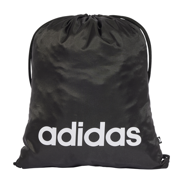 Adidas Linear Gym Tas