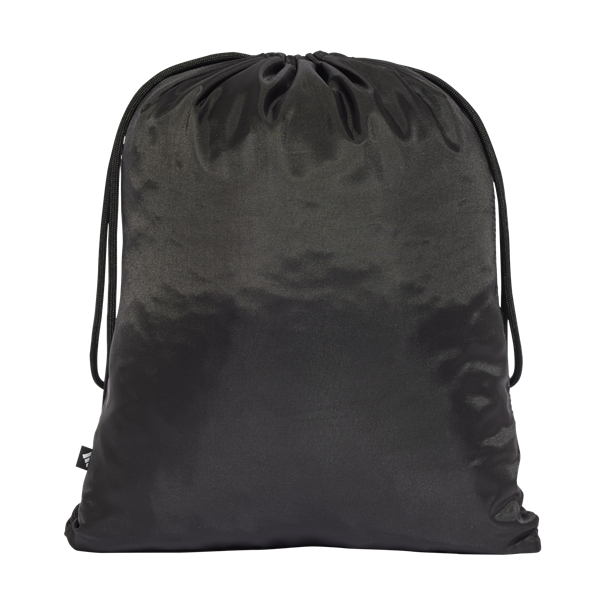 Adidas Linear Gym Tas