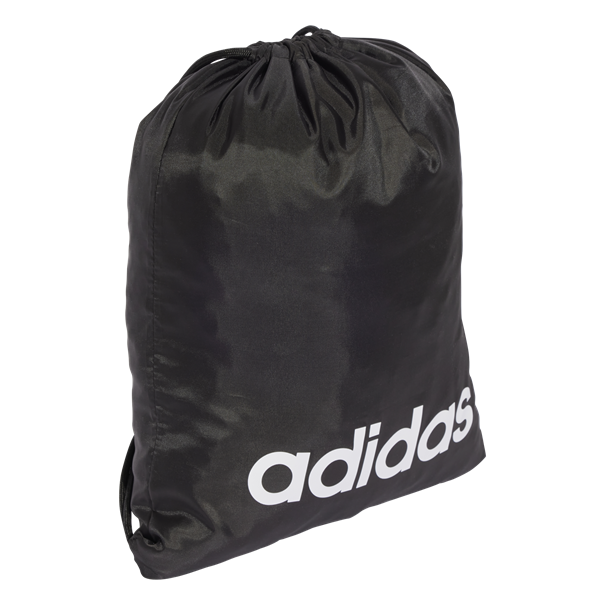 Adidas Linear Gym Tas